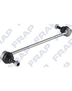 FRAP F2645 ASTA/PUNTONE, STABILIZZATORE