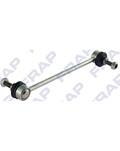 FRAP F2664 ASTA/PUNTONE, STABILIZZATORE