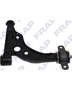 FRAP F2687 BRACCIO OSCILLANTE, SOSPENSIONE RUOTA