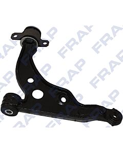 FRAP F2689 BRACCIO OSCILLANTE, SOSPENSIONE RUOTA