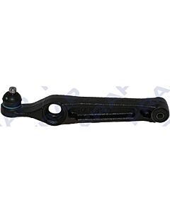 FRAP F2837 BRACCIO OSCILLANTE, SOSPENSIONE RUOTA