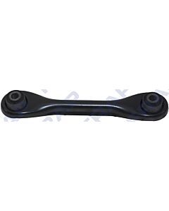 FRAP F2869 BRACCIO OSCILLANTE, SOSPENSIONE RUOTA
