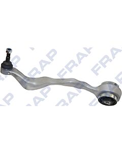 FRAP F2926 BRACCIO OSCILLANTE, SOSPENSIONE RUOTA