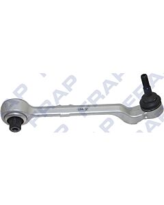 FRAP F2929 BRACCIO OSCILLANTE, SOSPENSIONE RUOTA