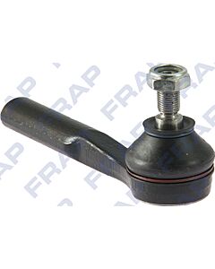 FRAP F2988 TESTA BARRA D'ACCOPPIAMENTO