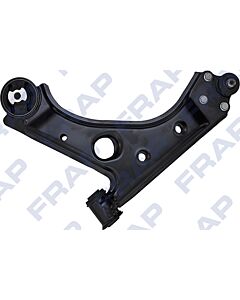 FRAP F2991 BRACCIO OSCILLANTE, SOSPENSIONE RUOTA