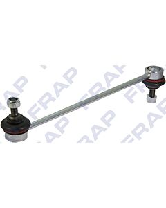 FRAP F2992 ASTA/PUNTONE, STABILIZZATORE