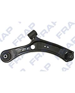 FRAP F2996 BRACCIO OSCILLANTE, SOSPENSIONE RUOTA