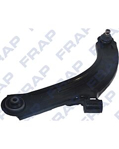 FRAP F3005 BRACCIO OSCILLANTE, SOSPENSIONE RUOTA