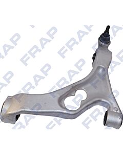 FRAP F3059 BRACCIO OSCILLANTE, SOSPENSIONE RUOTA