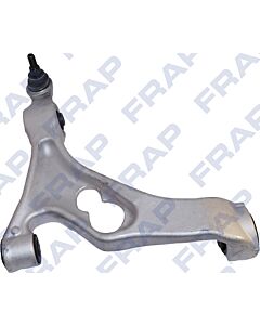 FRAP F3060 BRACCIO OSCILLANTE, SOSPENSIONE RUOTA