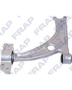 FRAP F3065 BRACCIO OSCILLANTE, SOSPENSIONE RUOTA