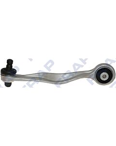 FRAP F3069 BRACCIO OSCILLANTE, SOSPENSIONE RUOTA