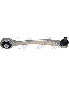 FRAP F3072 BRACCIO OSCILLANTE, SOSPENSIONE RUOTA