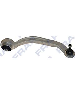 FRAP F3073 BRACCIO OSCILLANTE, SOSPENSIONE RUOTA
