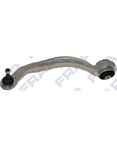 FRAP F3074 BRACCIO OSCILLANTE, SOSPENSIONE RUOTA