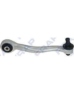 FRAP F3078 BRACCIO OSCILLANTE, SOSPENSIONE RUOTA