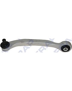 FRAP F3079 BRACCIO OSCILLANTE, SOSPENSIONE RUOTA