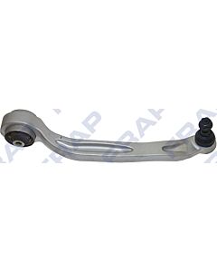 FRAP F3082 BRACCIO OSCILLANTE, SOSPENSIONE RUOTA