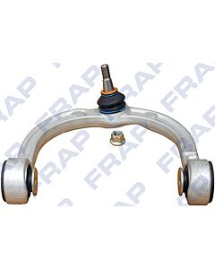 FRAP F3122 BRACCIO OSCILLANTE, SOSPENSIONE RUOTA
