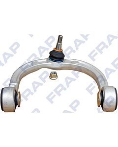 FRAP F3123 BRACCIO OSCILLANTE, SOSPENSIONE RUOTA