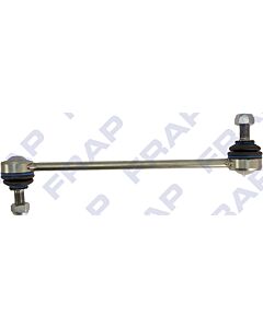 FRAP F3142 ASTA/PUNTONE, STABILIZZATORE