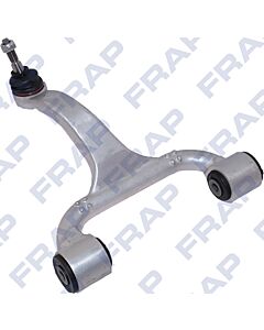 FRAP F3143 BRACCIO OSCILLANTE, SOSPENSIONE RUOTA
