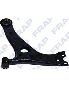 FRAP F3150 BRACCIO OSCILLANTE, SOSPENSIONE RUOTA