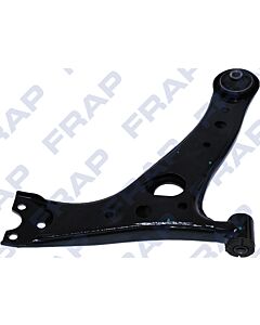 FRAP F3151 BRACCIO OSCILLANTE, SOSPENSIONE RUOTA