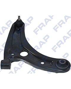 FRAP F3293 BRACCIO OSCILLANTE, SOSPENSIONE RUOTA