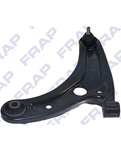 FRAP F3294 BRACCIO OSCILLANTE, SOSPENSIONE RUOTA