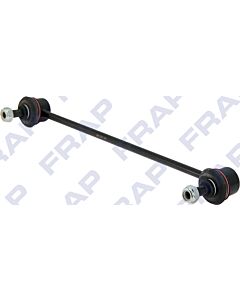 FRAP F3310 ASTA/PUNTONE, STABILIZZATORE