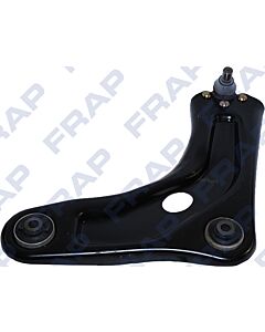 FRAP F3397 BRACCIO OSCILLANTE, SOSPENSIONE RUOTA