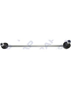 FRAP F3399 ASTA/PUNTONE, STABILIZZATORE
