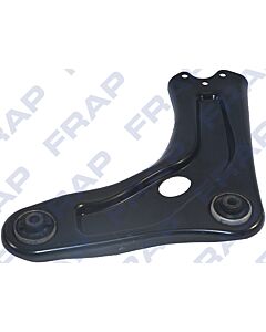 FRAP F3401 BRACCIO OSCILLANTE, SOSPENSIONE RUOTA