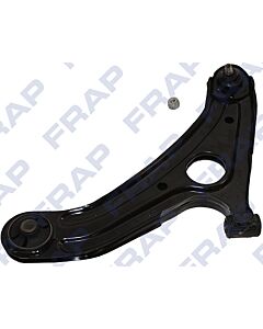 FRAP F3409 BRACCIO OSCILLANTE, SOSPENSIONE RUOTA