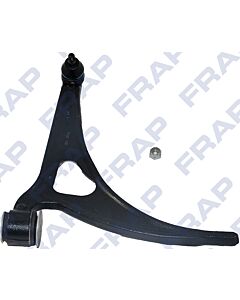 FRAP F3422 BRACCIO OSCILLANTE, SOSPENSIONE RUOTA