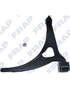 FRAP F3423 BRACCIO OSCILLANTE, SOSPENSIONE RUOTA