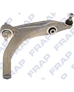 FRAP F3445 BRACCIO OSCILLANTE, SOSPENSIONE RUOTA