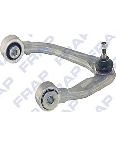 FRAP F3448 BRACCIO OSCILLANTE, SOSPENSIONE RUOTA