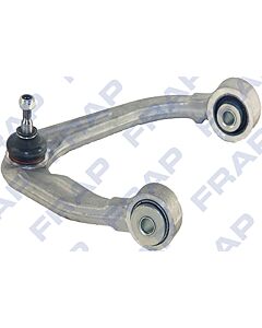 FRAP F3449 BRACCIO OSCILLANTE, SOSPENSIONE RUOTA