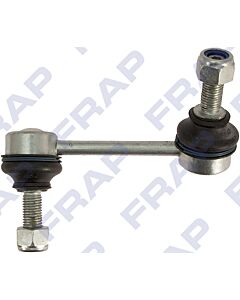 FRAP F3450 ASTA/PUNTONE, STABILIZZATORE