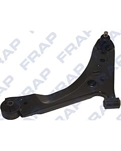 FRAP F3481 BRACCIO OSCILLANTE, SOSPENSIONE RUOTA