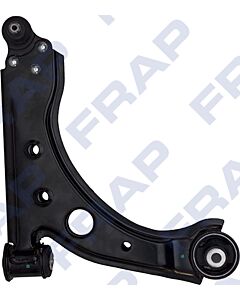 FRAP F3624 BRACCIO OSCILLANTE, SOSPENSIONE RUOTA