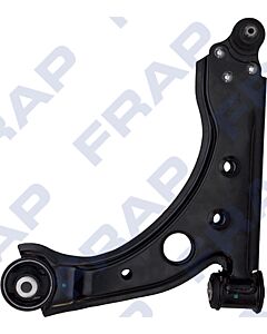 FRAP F3625 BRACCIO OSCILLANTE, SOSPENSIONE RUOTA
