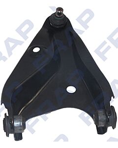 FRAP F3710 BRACCIO OSCILLANTE, SOSPENSIONE RUOTA