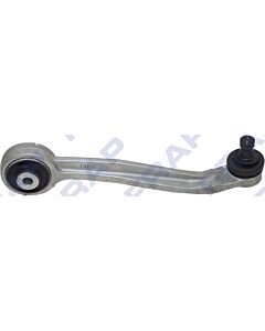 FRAP F3747 BRACCIO OSCILLANTE, SOSPENSIONE RUOTA