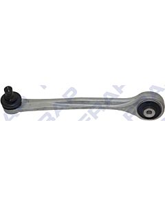 FRAP F3748 BRACCIO OSCILLANTE, SOSPENSIONE RUOTA