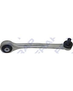 FRAP F3749 BRACCIO OSCILLANTE, SOSPENSIONE RUOTA