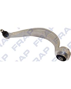 FRAP F3750 BRACCIO OSCILLANTE, SOSPENSIONE RUOTA